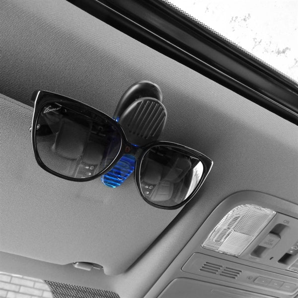 Tech Accessory Magnetic Wonder Clip