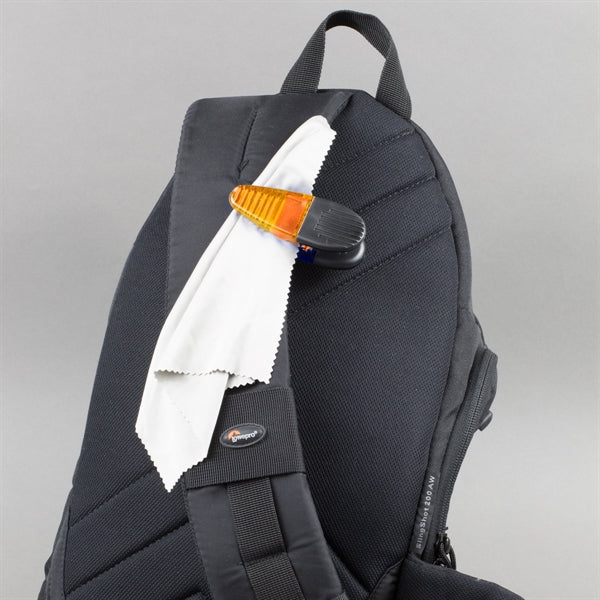 Tech Accessory Magnetic Wonder Clip