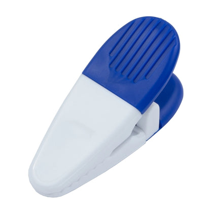 Tech Accessory Magnetic Wonder Clip