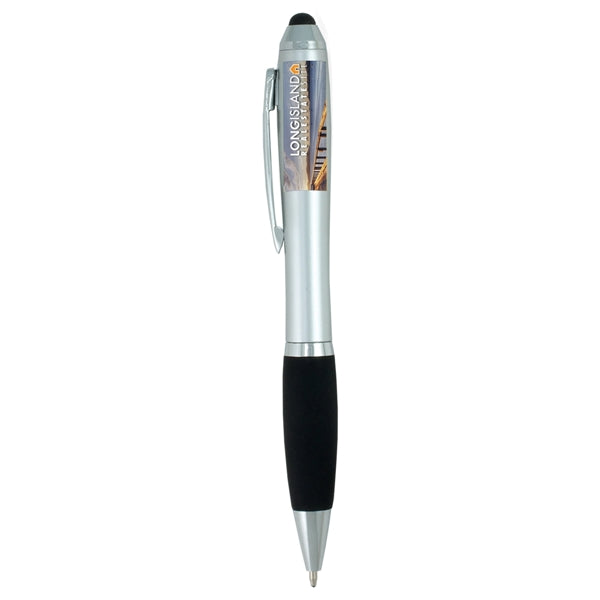 Techno Stylus Pen