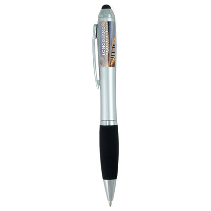 Techno Stylus Pen