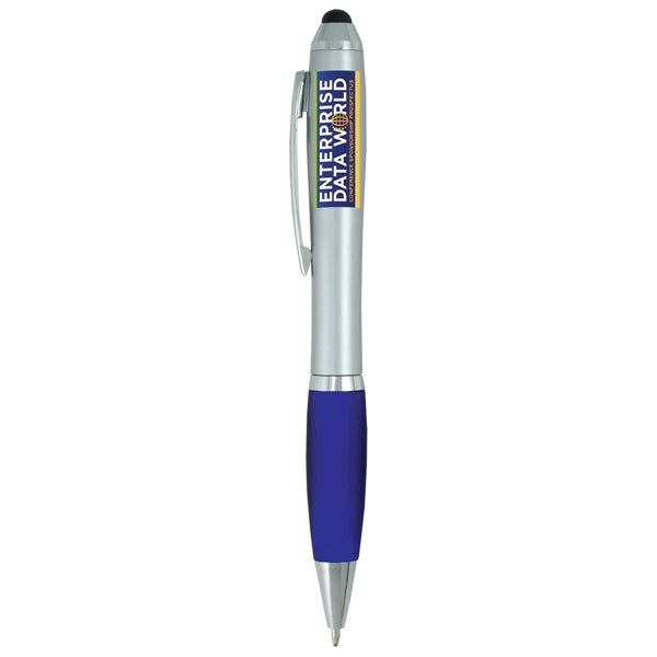 Techno Stylus Pen
