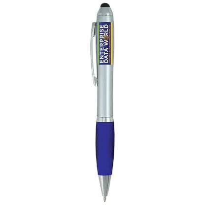 Techno Stylus Pen