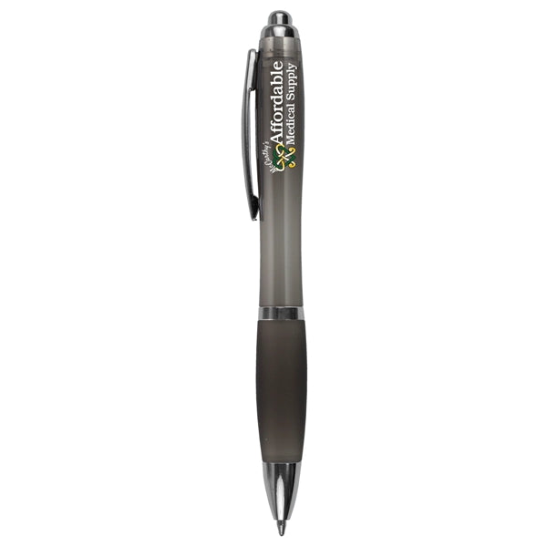 Electra Soft Comfort Pen (PhotoImage Full Color)