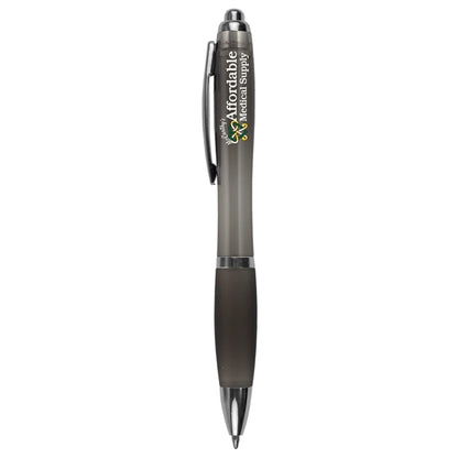 Electra Soft Comfort Pen (PhotoImage Full Color)