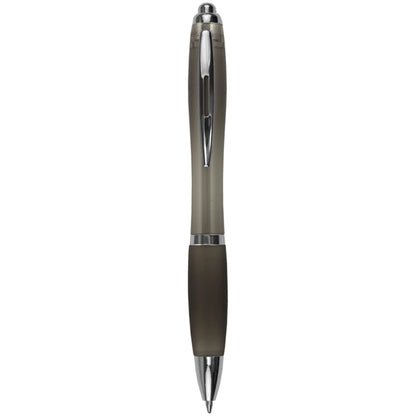 Electra Soft Comfort Pen (PhotoImage Full Color)