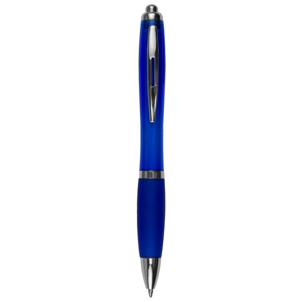 Electra Soft Comfort Pen (PhotoImage Full Color)