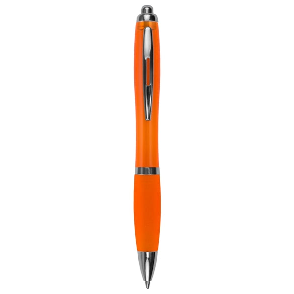 Electra Soft Comfort Pen (PhotoImage Full Color)