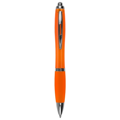 Electra Soft Comfort Pen (PhotoImage Full Color)