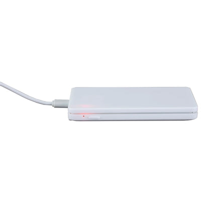 Schubert Wireless Flat Mini Smart Speaker