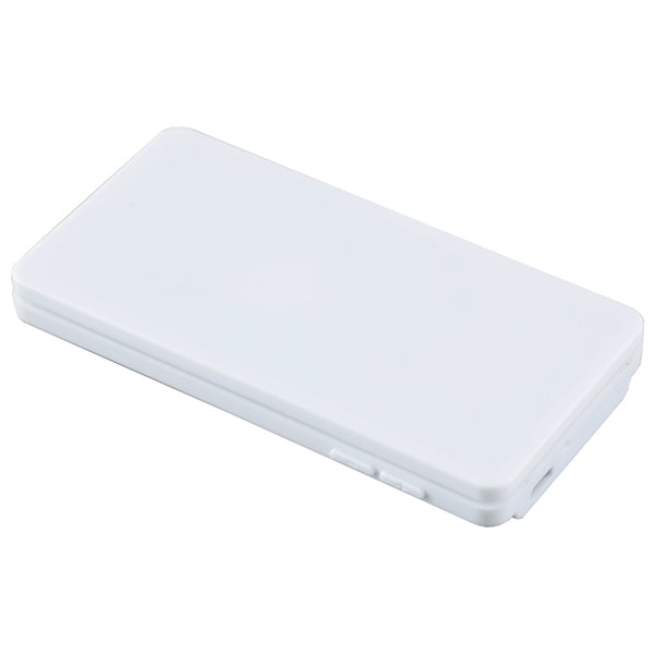 Schubert Wireless Flat Mini Smart Speaker
