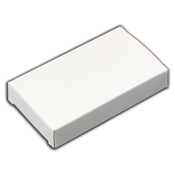 Schubert Wireless Flat Mini Smart Speaker