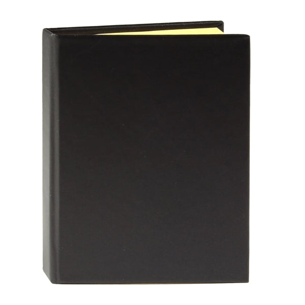 Eastvale PI Full Size Sticky Notes and Flag book