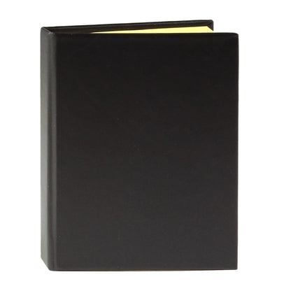 Eastvale PI Full Size Sticky Notes and Flag book