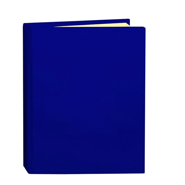 Eastvale PI Full Size Sticky Notes and Flag book