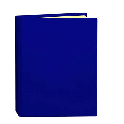 Eastvale PI Full Size Sticky Notes and Flag book