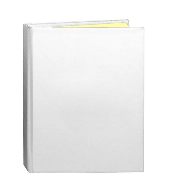 Eastvale PI Full Size Sticky Notes and Flag book