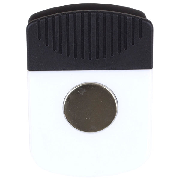 Clippie Jumbo Magnetic Clip
