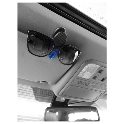 Clippie Tech Accessory Magnetic Wonder Clip