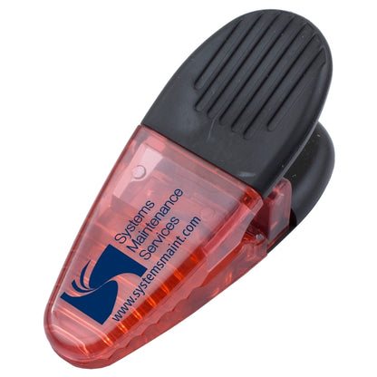 Clippie Tech Accessory Magnetic Wonder Clip