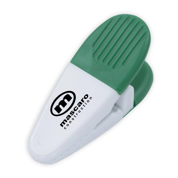 Clippie Tech Accessory Magnetic Wonder Clip