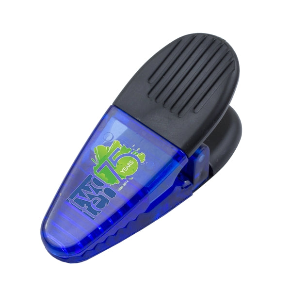 Clippie Tech Accessory Magnetic Wonder Clip