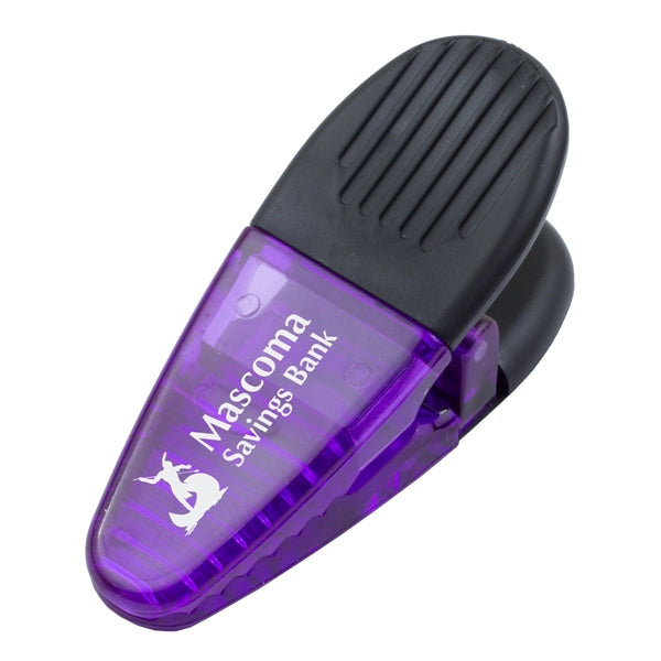 Clippie Tech Accessory Magnetic Wonder Clip
