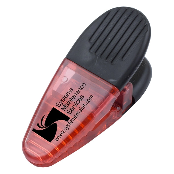 Clippie Tech Accessory Magnetic Wonder Clip