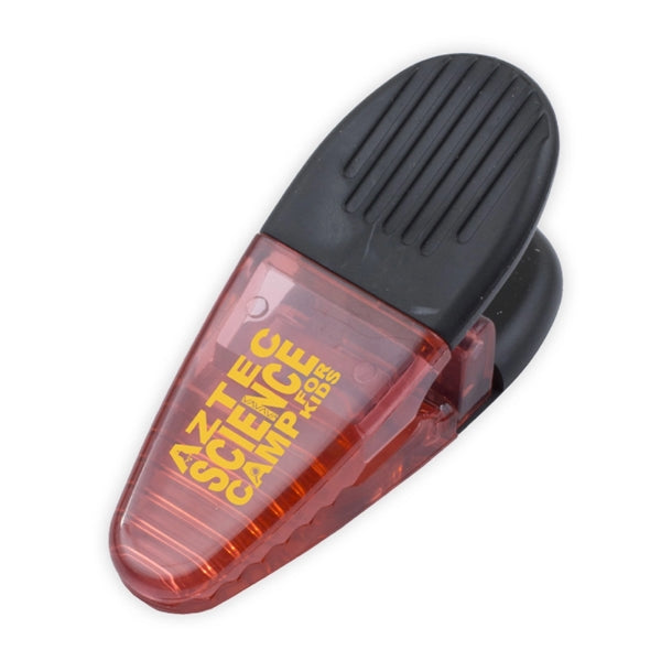 Clippie Tech Accessory Magnetic Wonder Clip