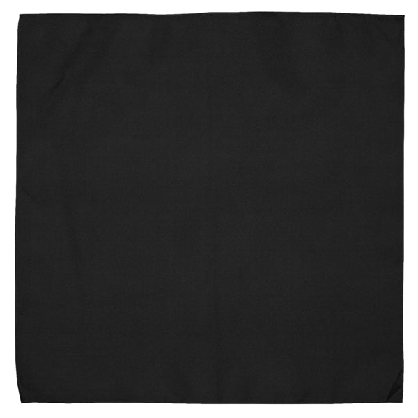 Headband and Neck Wear Silkscreen - Domestic Production - 22