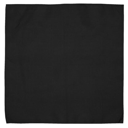 Headband and Neck Wear Silkscreen - Domestic Production - 22
