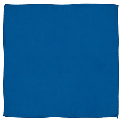 Headband and Neck Wear Silkscreen - Domestic Production - 22