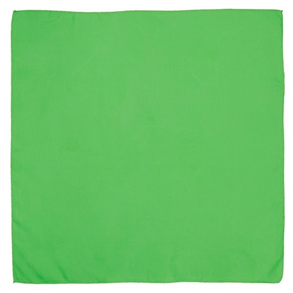 Headband and Neck Wear Silkscreen - Domestic Production - 22