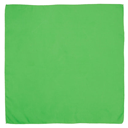 Headband and Neck Wear Silkscreen - Domestic Production - 22