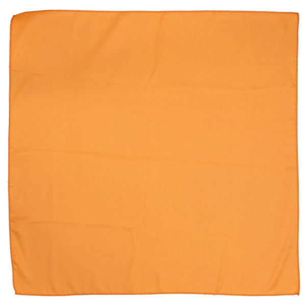 Headband and Neck Wear Silkscreen - Domestic Production - 22