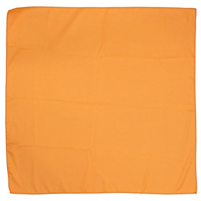Headband and Neck Wear Silkscreen - Domestic Production - 22