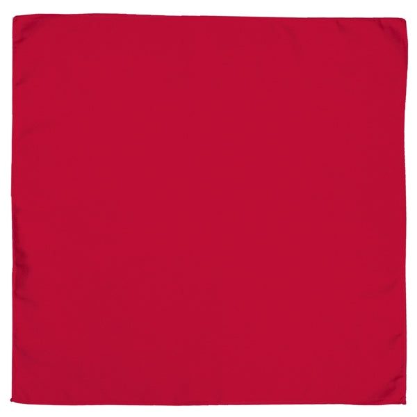Headband and Neck Wear Silkscreen - Domestic Production - 22