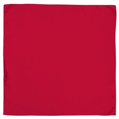 Headband and Neck Wear Silkscreen - Domestic Production - 22