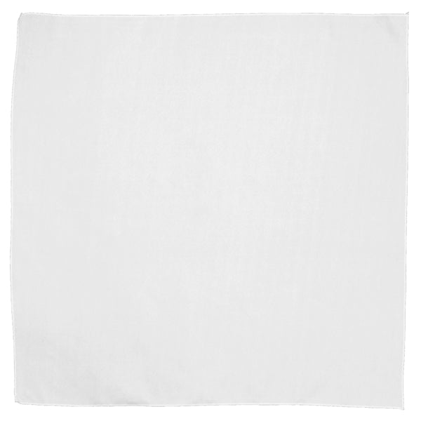 Headband and Neck Wear Silkscreen - Domestic Production - 22