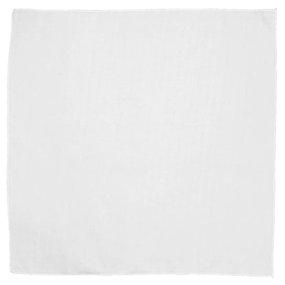 Headband and Neck Wear Silkscreen - Domestic Production - 22