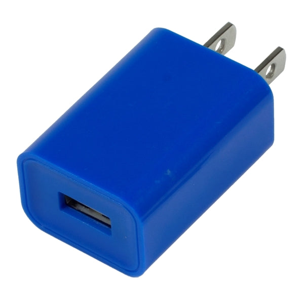 Hamburg UL Listed USB Wall Charger & AC Adaptor