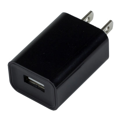 Hamburg UL Listed USB Wall Charger & AC Adaptor