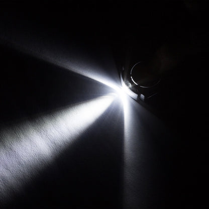 Voyager Slim Keyholder Keylight with Bright LED Light