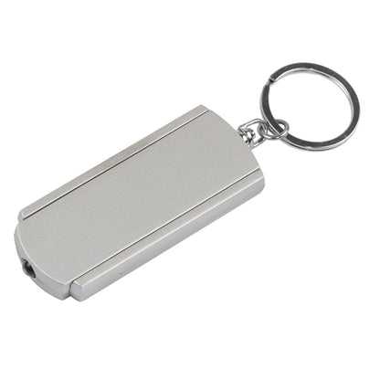 Voyager Slim Keyholder Keylight with Bright LED Light