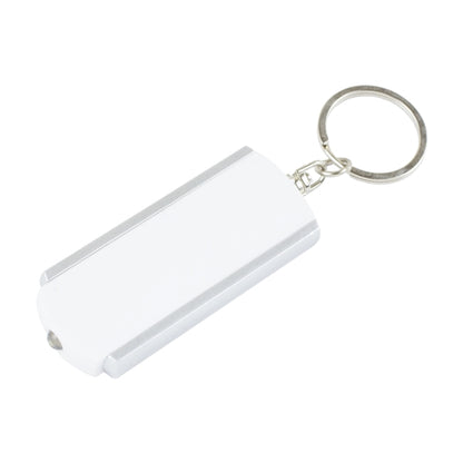Voyager Slim Keyholder Keylight with Bright LED Light