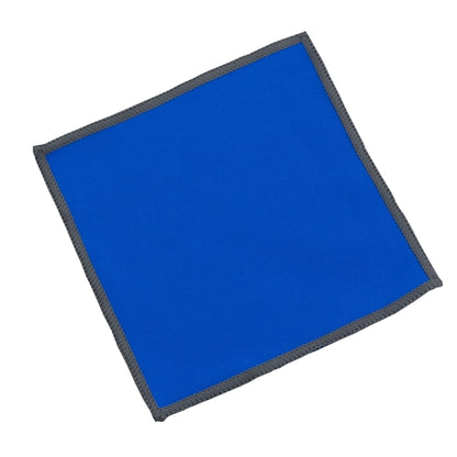 Doubleside  2-in-1 Microfiber Cloth & Towel