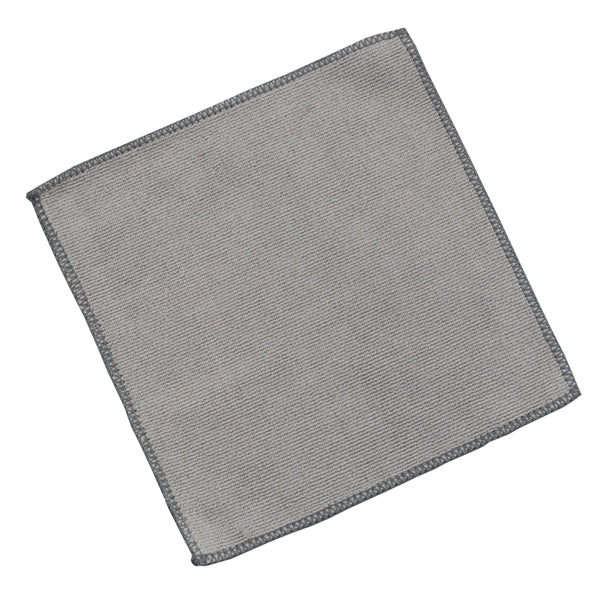 Doubleside  2-in-1 Microfiber Cloth & Towel
