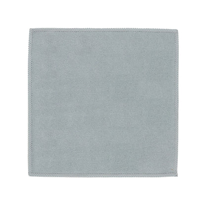 Doubleside  2-in-1 Microfiber Cloth & Towel