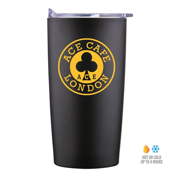20 oz Economy Tumbler - Drinkware Gift Set Box