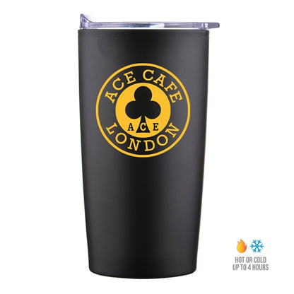 20 oz Economy Tumbler - Drinkware Gift Set Box
